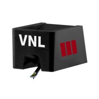 Ortofon-STYLUS-VNL-III-Firm-Suspension-Replacement-Stylus-Top-Front-Right