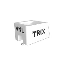 Ortofon-STYLUS-VNL-TRIX-Replacement-Stylus-Top-Front-Right