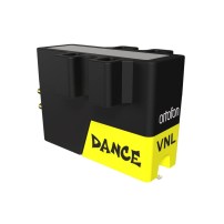 Ortofon-VNL-DANCE-High-Output-DJ-Cartridge-Top-Front-Left