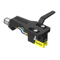 Ortofon-VNL-DANCE-ON-SH2-Black-Universal-Headshell-Premounted-Top-Front-Left