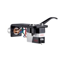 Ortofon-VNL-ON-SH4-Headshell-Premounted-Front-Left