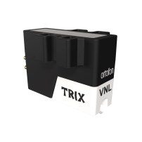 Ortofon-VNL-TRIX-High-Output-DJ-Cartridge-Top-Front-Left