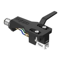 Ortofon-VNL-TRIX-ON-SH2-Black-Universal-Headshell-Premounted-Top-Front-Left