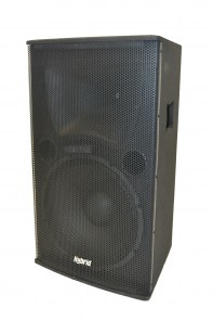 PLB15MKII