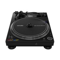 PLX-CRSS12-Professional-Direct-Drive-Turntable-with-DVS-Control-Top-Front-