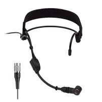PRO9CW-Cardioid-Condenser-Headworn-Microphone-Front-