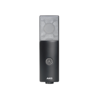 PRO_AKG_C-Series_2025_ProductPhoto_C104_Front_1605x1605