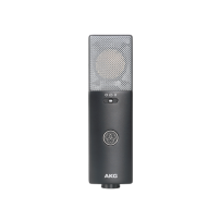 PRO_AKG_C-Series_2025_ProductPhoto_C114_Front_1605x1605