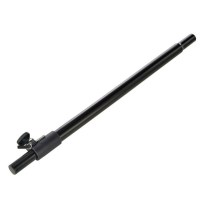 PW-P100-35mm-Bass-Bin-Pole-Front-