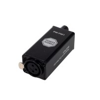 PW-PM-1-Headphone-Amplifier-Top-Rear-Left-