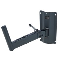 PW-WB100-Speaker-Wall-Mount-Left-Angle