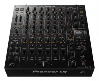 Pioneer-DJM-V10