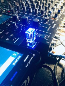 Pioneer-PIO32-a