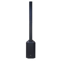 Power12-Front