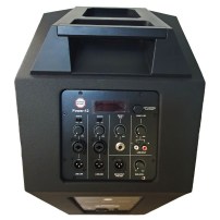 Power12-Mixer-Bass-Speaker