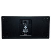 PowerWorks-ARTEMIS-218SB-Dual-18-Active-Subwoofer-Rear