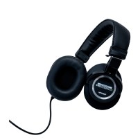 PowerWorks-HPW-2500F-Multi-Purpose-Headphones-Front-