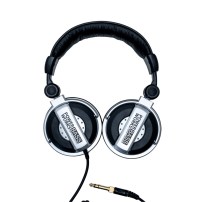 PowerWorks-HPW-4000-DJ-Headphones-Front-