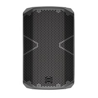 PowerWorks-JUPITER-10-MK2-10-Active-Speaker-Front-