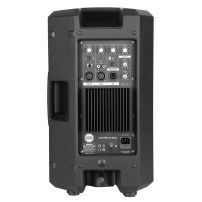 PowerWorks-JUPITER-10-MK2-10-Active-Speaker-Rear