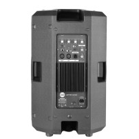 PowerWorks-JUPITER-15-MK2-15-Active-Speaker-Rear