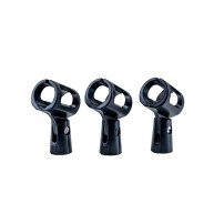 PowerWorks-PW-385-Dynamic-Vocal-Microphone-Kit-Microphone-Clips-