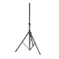 PowerWorks-PW-S100-Tripod-Speaker-Stand-with-35mm-Pole-Front-