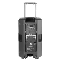 PowerWorksJUPITERBPA15_2