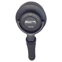 Powerworks-HPW-1000-DJ-Mono-Hand-Held-Headphone-Front-