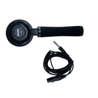 Powerworks-HPW-1000-DJ-Mono-Hand-Held-Headphone-Headphone-and-Cable