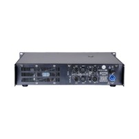 Powerworks-PA-1800-amplifier-2