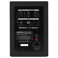 PreSonus-Eris-Studio-5-5.25-inch-Powered-Studio-Monitor-500x500