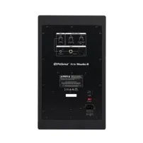 PreSonus-Eris-Studio-8-8-inch-Powered-Studio-Monitor-500x500