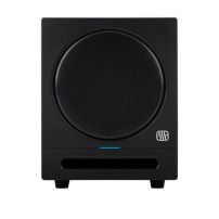 PreSonus-Eris-Sub-8BT-8-inch-Powered-Bluetooth-Subwoofer-500x500