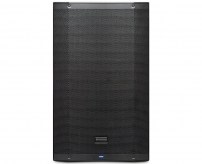 PreSonus_AIR_15