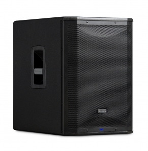 PreSonus_AIR_15s