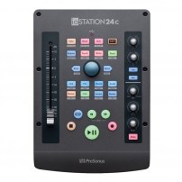 PreSonusioStation1