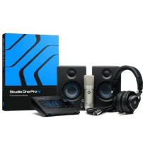 PresonusQuantumESUltimateBundle_1