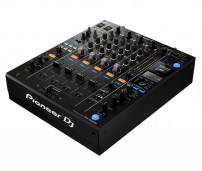 Product-Pictures-Pioneer-DJM-NXS2-Nexus-2-DJ-Mixer-Front-2