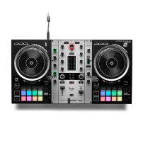 ProductCarousel-DJCI500SilverEdition-1_1000x1000
