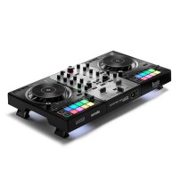 ProductCarousel-DJCI500SilverEdition-2_1000x1000