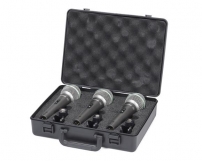 Q6-3Pack-Case