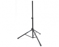 SP100_Speaker_Stand