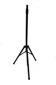 SS01-SPEAKER-STAND