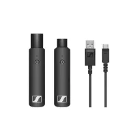 SV_Sennheiser_XSW-D_XSW-DXLRBASESET_Primary