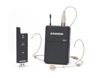 Samson-Stage-XPD2-BDE5