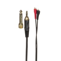 Sennheiser-Cable-for-HD-25-Light3