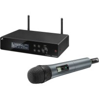 Sennheiser-XSW-2-865