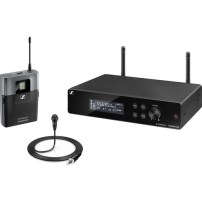 Sennheiser-XSW-2-ME2