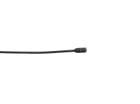 SennheiserFullWidth